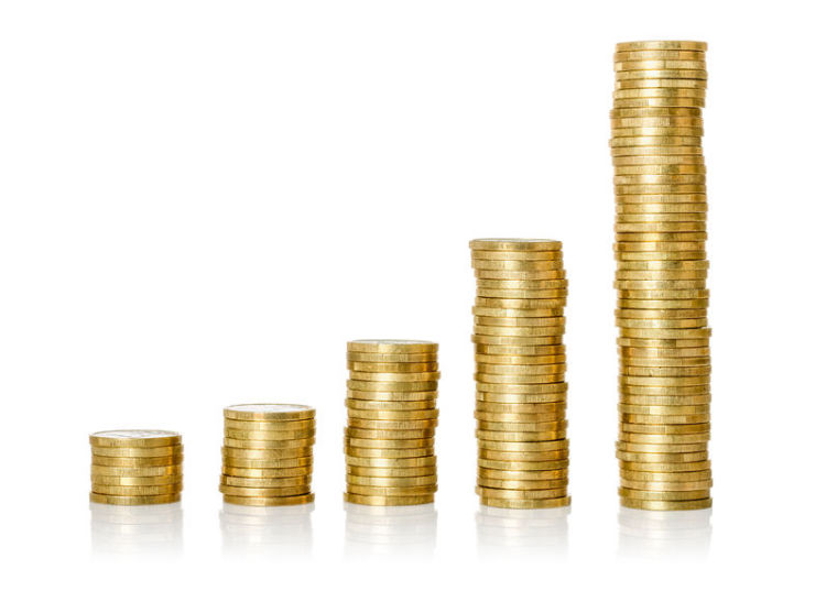 Kostenbewußtsein als Königsdisziplin