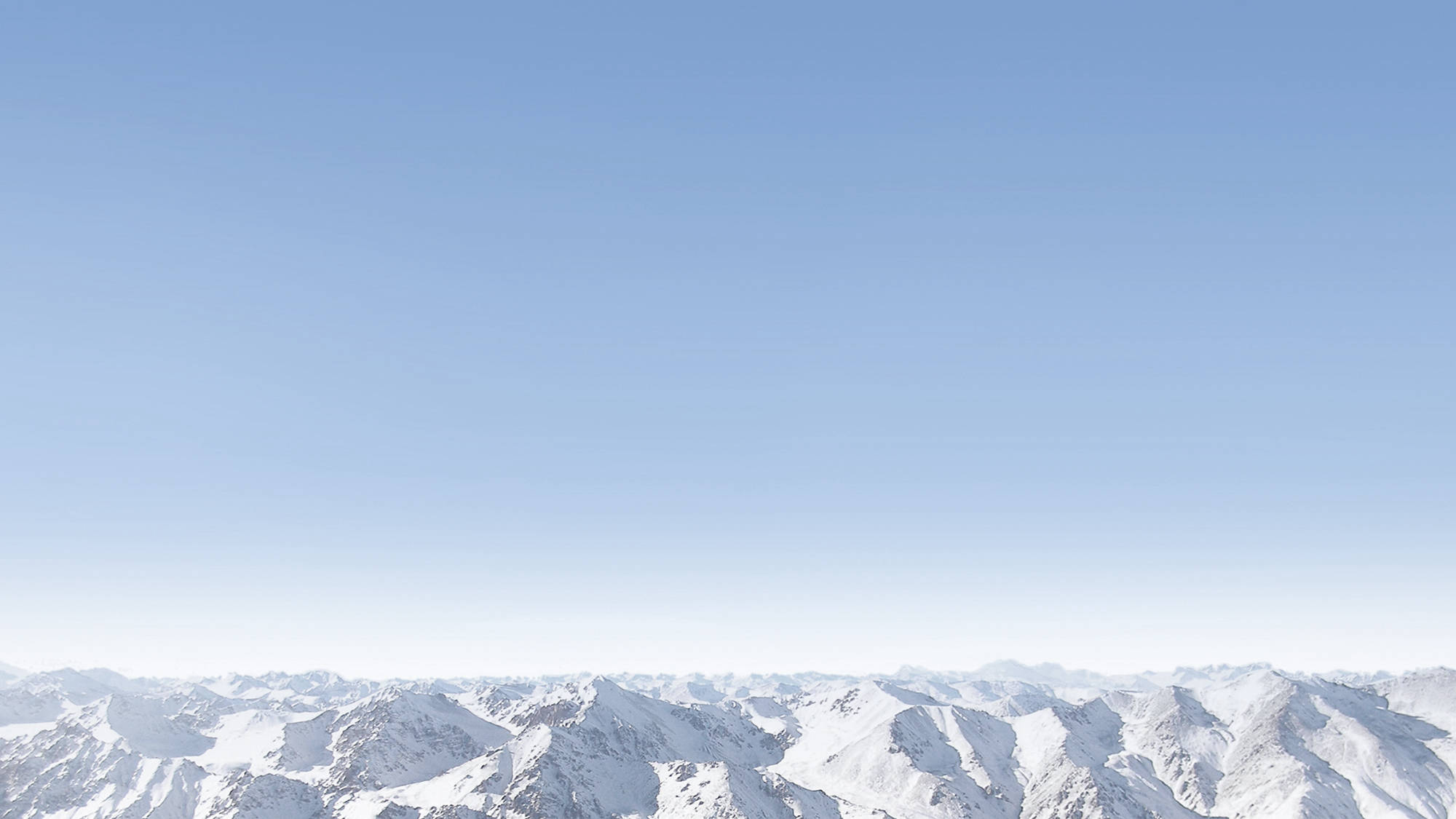 Freizeit, Freiheit – und trotzdem alles im Griff