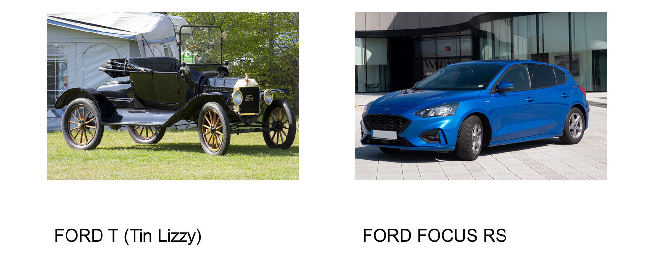 Gold – glänzender Werterhalt