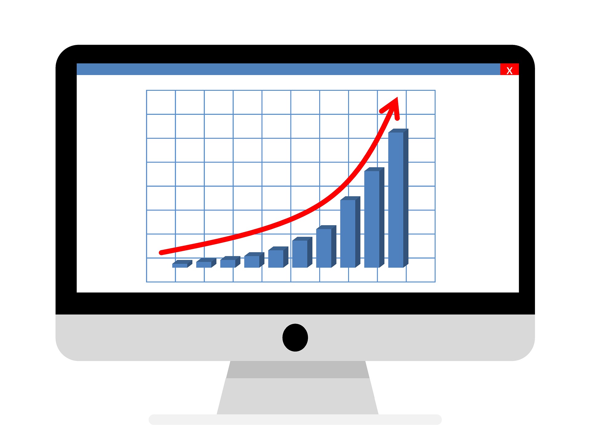 Vermögensverwalter oder Bank-/ Finanzberater?